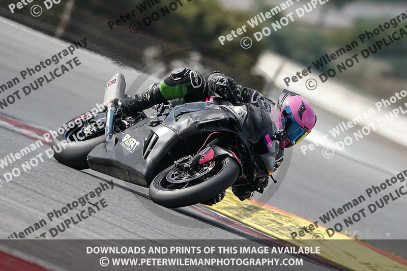 motorbikes;no limits;peter wileman photography;portimao;portugal;trackday digital images